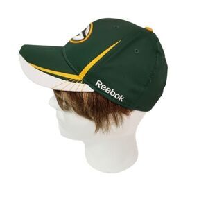 Reebok Cap 